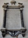 image of grave number 820907